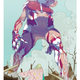 Illustration for article titled Read This Gorgeous, Heartbreaking Story From the Attack on Titan Anthology Comic